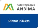 Ofertas-Publicas-Permanente