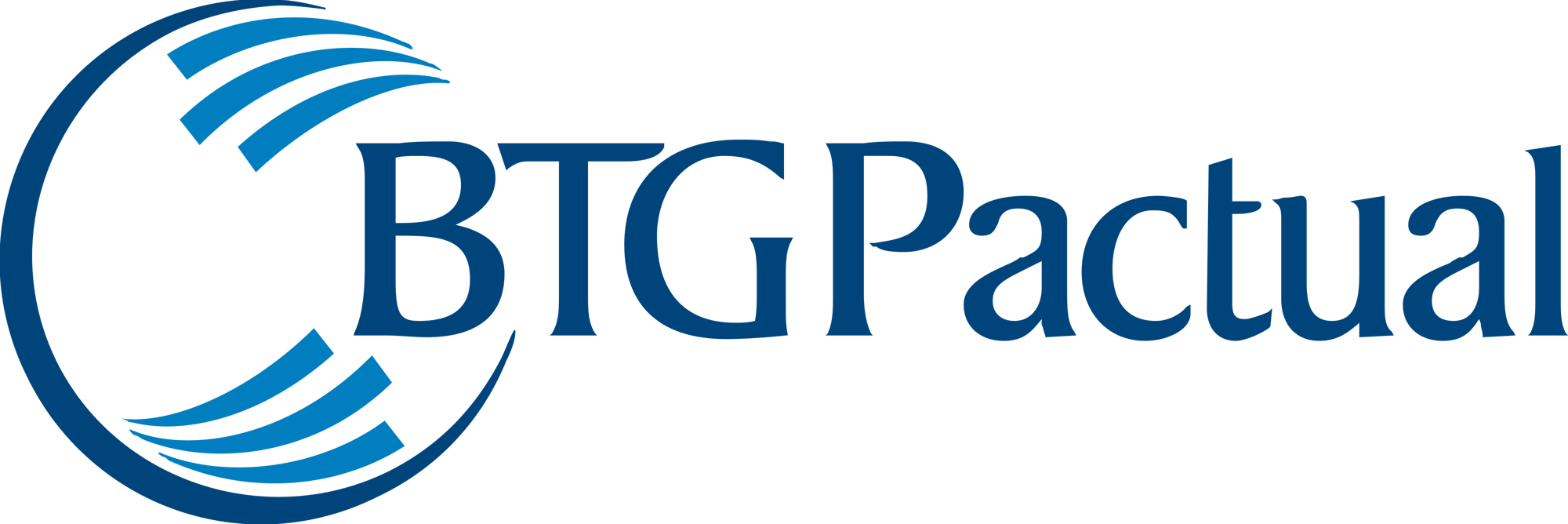 btg-pactual