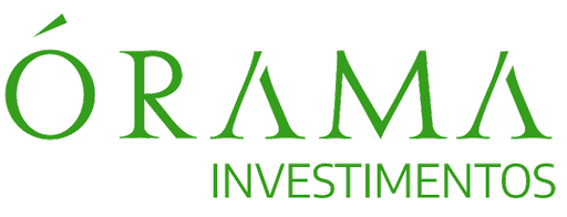 Logo-orama-investimentos-color-1