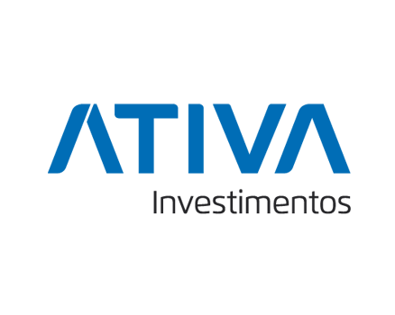 ativa-1